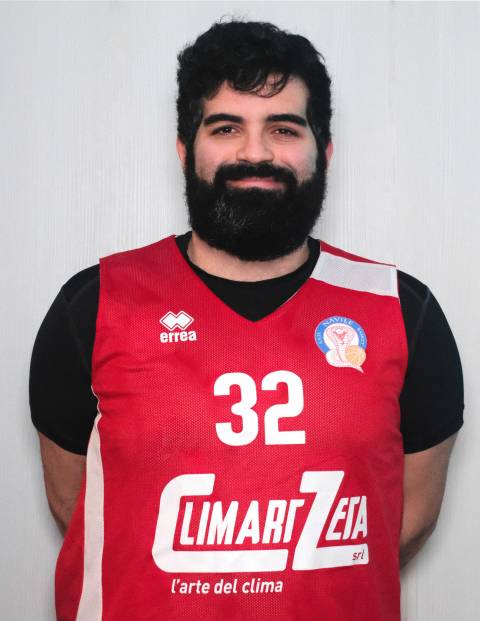 foto di Fabrizio Pavone